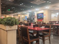 -宏状元现熬粥·京味菜(五棵松店)