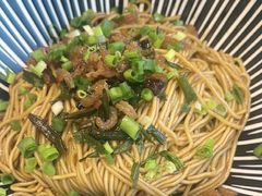 -玖鲜小笼(中山广场店)