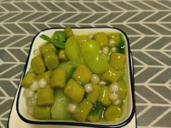 -咖啡人·融合餐厅(万达环宇店)