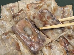 -喜棠·长沙家宴·海鲜·湘菜(麓谷店)