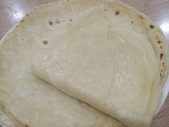 -姥家春饼店(漳州二路店)