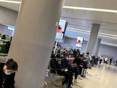 -爱马仕 HERMES(上海虹桥机场店)