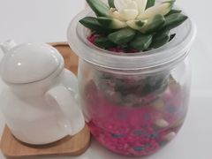 -禾源面馆(文化路四角店)