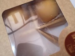 -詹记桃酥(百盛店)