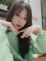 -晨·艺美甲美睫