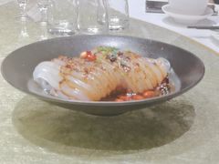 -巴蜀风月·聚会团建·生日宴(宝安店)