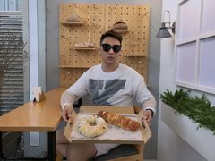 -焙丽拾光(麦凯乐直营店)
