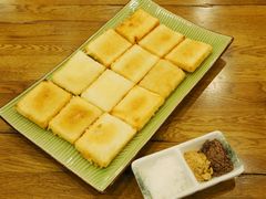 -全州拌饭馆(断桥店)