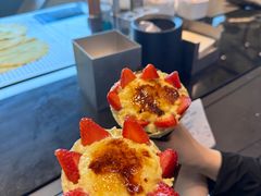 -July tale·可丽饼(德基广场店)