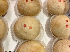 -王師父(京站店)