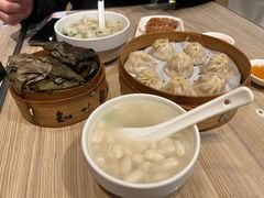 -知味观(湖滨店)