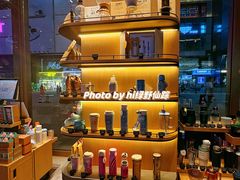 -星巴克臻选(沈阳大悦城店)