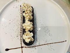 -悦荟牛排餐厅(萨尔图万达店)