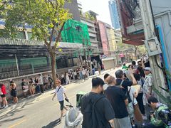 -榮泰米粉湯(Left Shop)