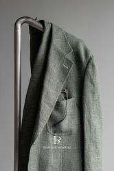 点击看大图 -Brother西服礼服定制·商务·婚礼(佛山南海店)