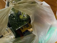 -七鲜超市(通州ONE店)