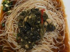 -大快活(丽丰店)
