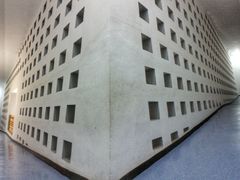 -敦煌市博物馆