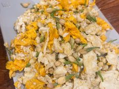 -云海肴·汽锅鸡·云南代表菜(美罗城店)