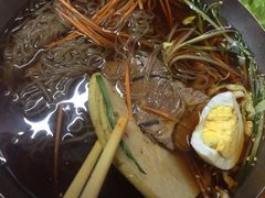 -高丽屋(天宁寺店)