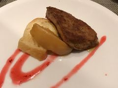 -Social 秀西餐厅-长沙瑞吉酒店(运达店)