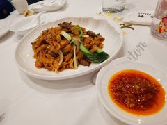 -粤珍轩·家宴·广式茶点(新城广场店)