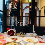 厦门情人节🌹贩卖浪漫的约会餐厅静香House