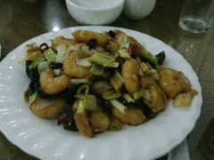 android_upload_pic-林之六八·6886大连老菜馆