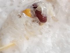 -南街清补凉(黄贝岭店)
