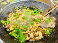 -张氏父子常德肠子馆(湘江世纪城直营店)