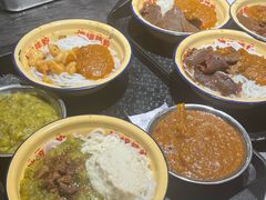 -池嬢拌粉(上海首店)