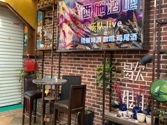 -堂宴·老厦门私房菜(1988仙岳总店)