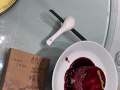 -春熙小馆(乘风庄店)