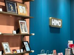 -海马体照相馆(龙湖杭州金沙天街店)