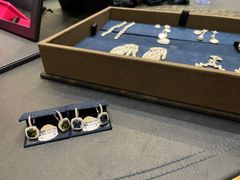 -APM Monaco(环贸店)