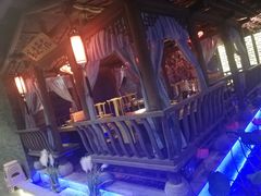 -东道煮牛肉火锅(重庆路店)