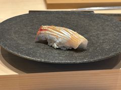 -嶺寿司
