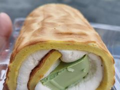 -纯坊佳哥手作(江汉路店)