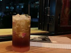 -转山咖啡(松柏社区店)