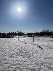 -268童话露营农场·烧烤·团建
