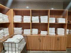 -杭州第一世界大酒店·云曼温泉