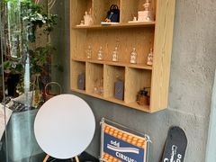 -Infica Coffee