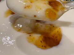 -乡村馕坑肉·烧烤·新疆菜·本地人更爱吃(阿勒泰首店)