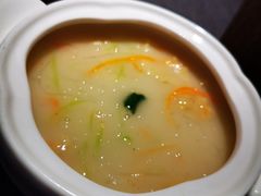 -華府(凯德晶萃店)