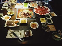 -大妙火锅·非物质文化遗产(东湖公园店)