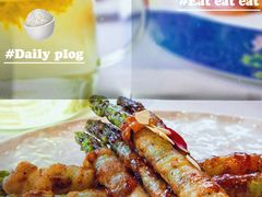 -皇冠明珠鱼翅楼(水上公园店)