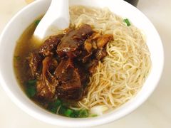 -海幢瑞芳饮食店