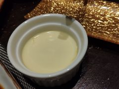 -松川日本料理(长沙路店)