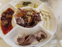 -钟水饺(339店)