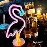 在海陵❗️去氛围感烟熏火烤餐吧喝酒吃烧烤吧